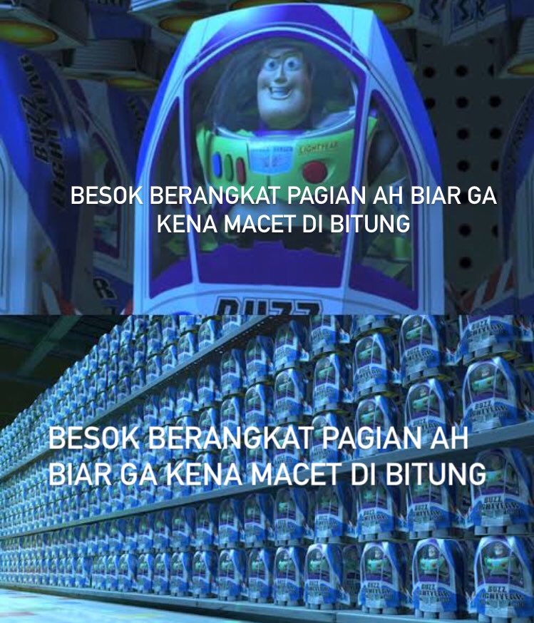 txtdaritng's tweet photo. Pada akhirnya kena macet2 juga wkwk https://t.co/uZ4RWofOFk