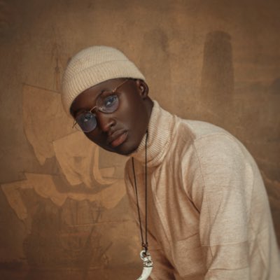 dreams_imagery's tweet photo. #NewProfilePic https://t.co/V5143DUtQ2