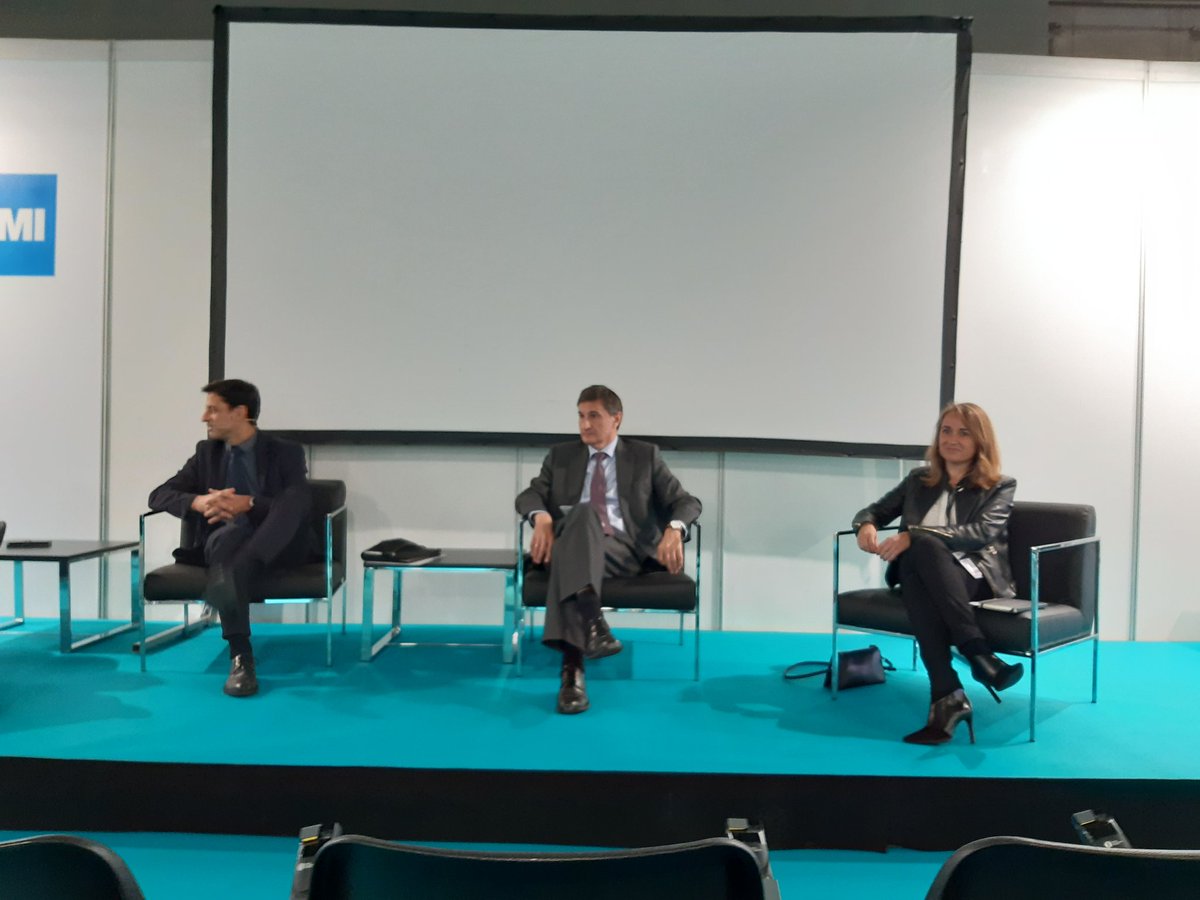 asefave's tweet photo. Jornada sobre las ayudas para la rehabilitación energética de edificios con la intervención de @mitmagob @IDAEenergia y @ANAIP_es en #theMiss by @epowerbuilding #TheMissForum https://t.co/j8ZJIQtoaB