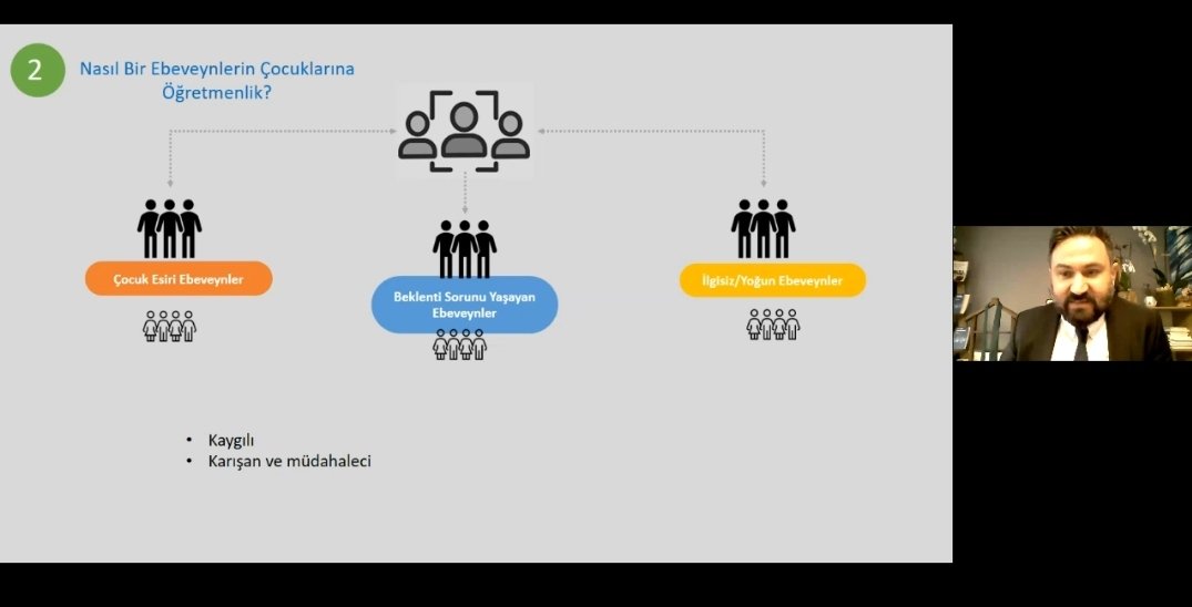 Yeniden Yüz Yüze Eğitimde Öğretmenlik:Güçlükler, çözümler,öneriler adlı semineri sayın Prof.Dr Muhammet Baştuğ'dan aldık.Güzel sunumu ve değindiği kıymetli noktalar için teşekkür ederiz.
<a href="/DogaOkullari/">Doğa Koleji</a> <a href="/Doga_ikegitim/">Doğa Koleji İK Eğitim Birimi</a> <a href="/KvancBarlas/">Kıvanç Barlas 🇹🇷</a> <a href="/Glrbci/">Gül Arabaci</a> <a href="/cigdemmolla/">Dr. Çiğdem Mollaibrahimoğlu</a> <a href="/HunerTopcu/">Hüner Topçu</a> @caglaipekcii