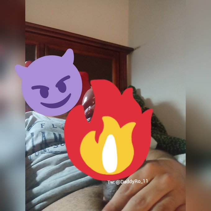 La quieres ver sin la llamita? 👀🥵👀🥵😈😈 #Dotado #BigCock #Veiny #VeinyCock #Horwife #Cucks #Cuckold #Verga