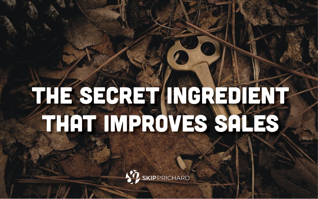 “The more care is shown through concern, curiosity, accountability, and vision – the more leadership loyalty is built, trust is created, and positive results produced.” -Mareo McCracken buff.ly/3EiqoN1 <a href="/cmareoj/">Mareo McCracken</a> #quote #leadership #HR