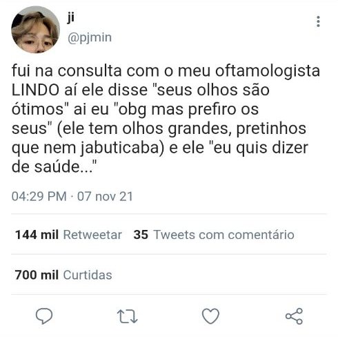 rmonvera's tweet photo. jikook au onde... https://t.co/VaPOl4EqeX