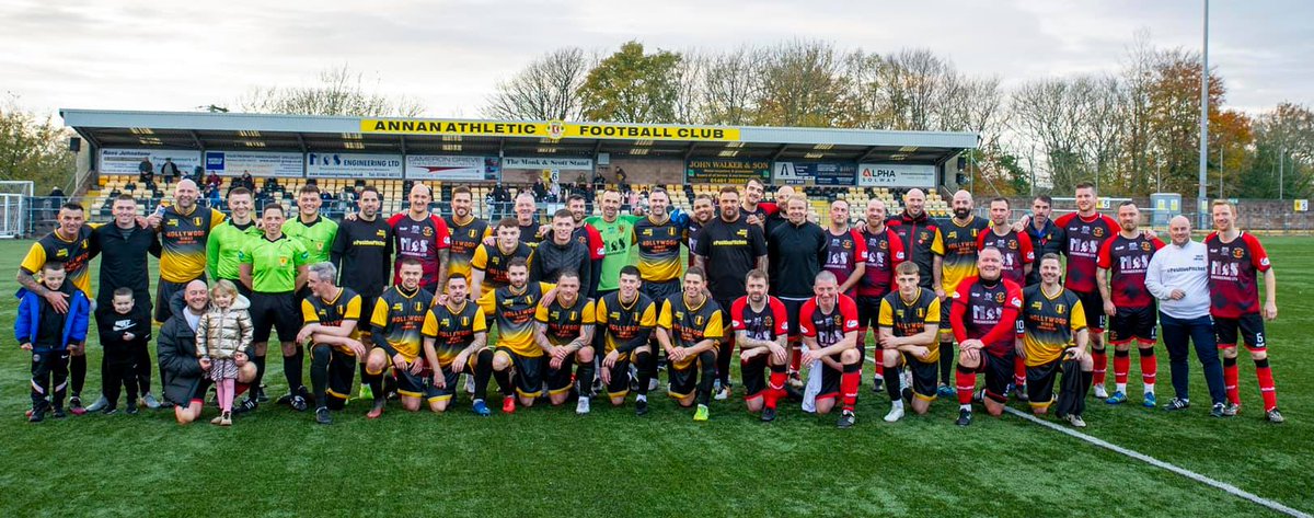 Back Onside tweet media