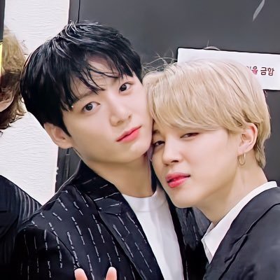 rmonvera's tweet photo. jikook au onde... https://t.co/VaPOl4EqeX
