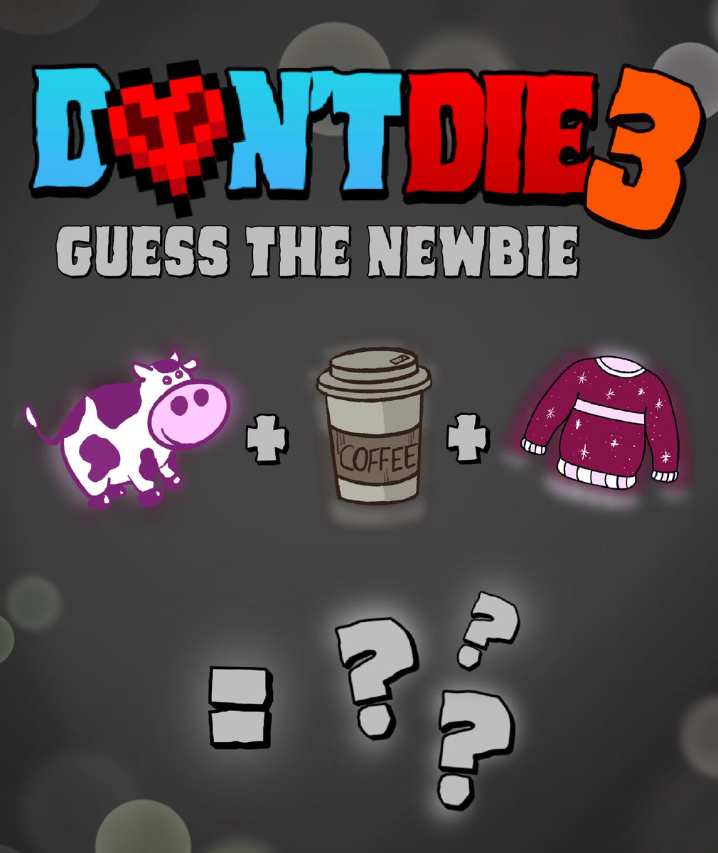 DD_SMP's tweet photo. Well it’s crazy how much you guys enjoyed yesterday’s tease on one of the new members… So don’t tell MrBeardstone but here is another https://t.co/qkt12P01d5