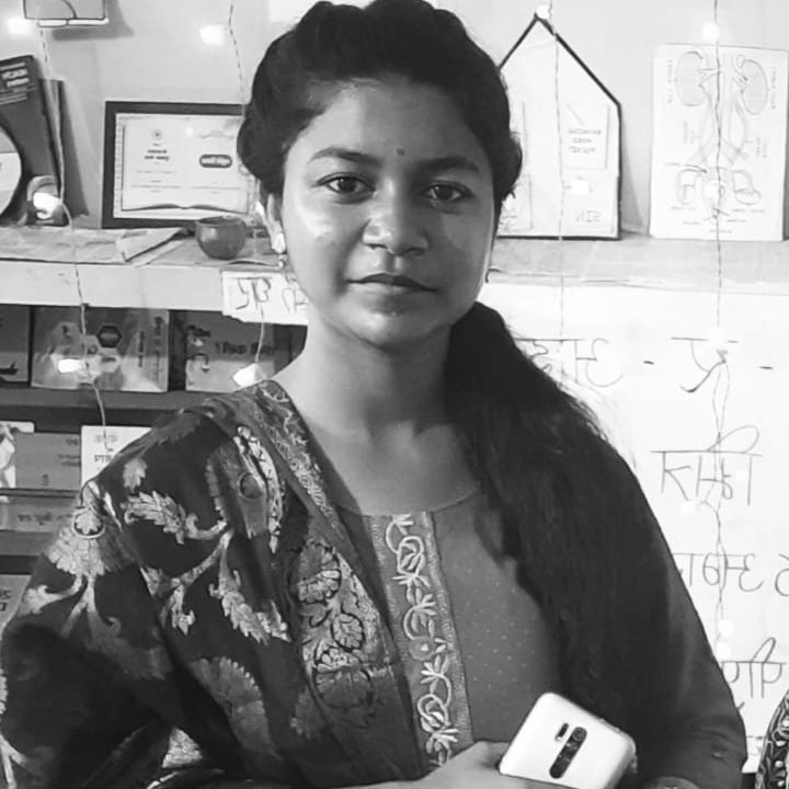 JagritiApf's tweet photo. #NewProfilePic https://t.co/lnbzFXVURD