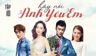 The aim of life is self-development. To realize one's nature perfectly - that is what each of us is here for.