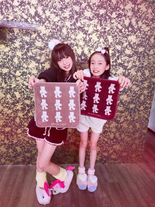 Twitterのコスプレ画像23