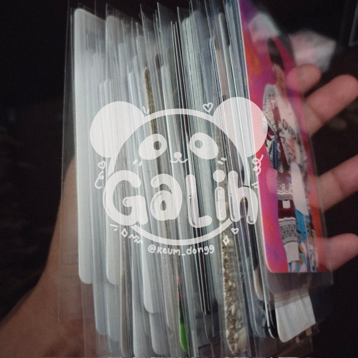 keum_dongg's tweet photo. GIVEAWAY PC STRAY KIDS or NCT part 2 | 48 hours

－ retweet, like, follow me

－ reply PC NCT or SKZ https://t.co/LgCGZOgg6m