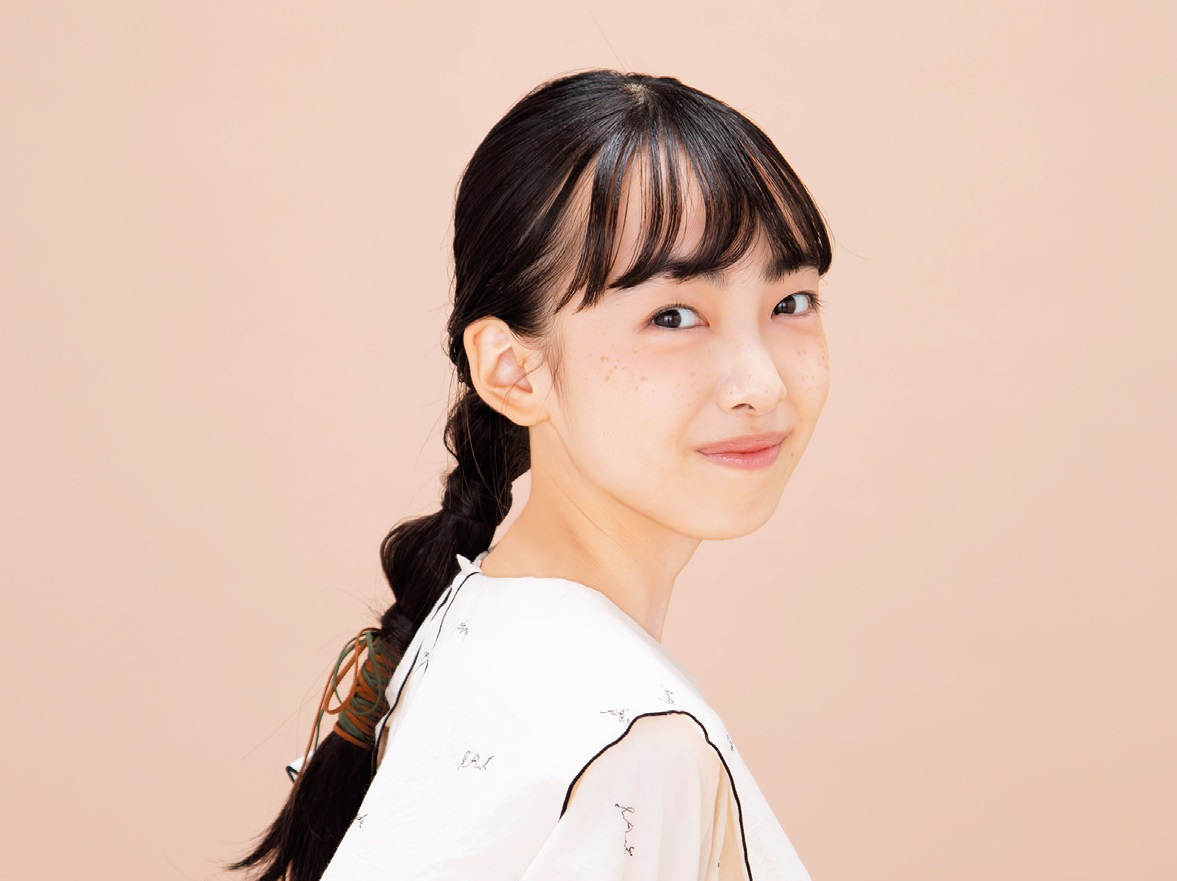 Tweets With Replies By はるな 0329moeno Twitter