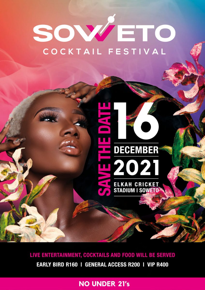 Mandisa91's tweet photo. #SCF2021 #SaveTheDate https://t.co/Cin3MWNqUw