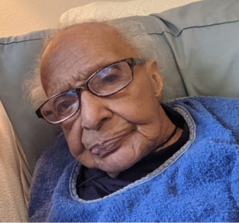 Wilberforce University Alumna Turns 109 - mailchi.mp/c8dd7c5326c2/w…