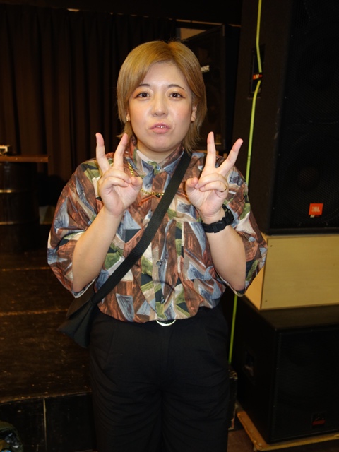 tsuchimaruboy's tweet image. #奥 #Quality_Control #南船場CELL ２０２１年１１月１４日の画像、奥①～④、南船場CELL！