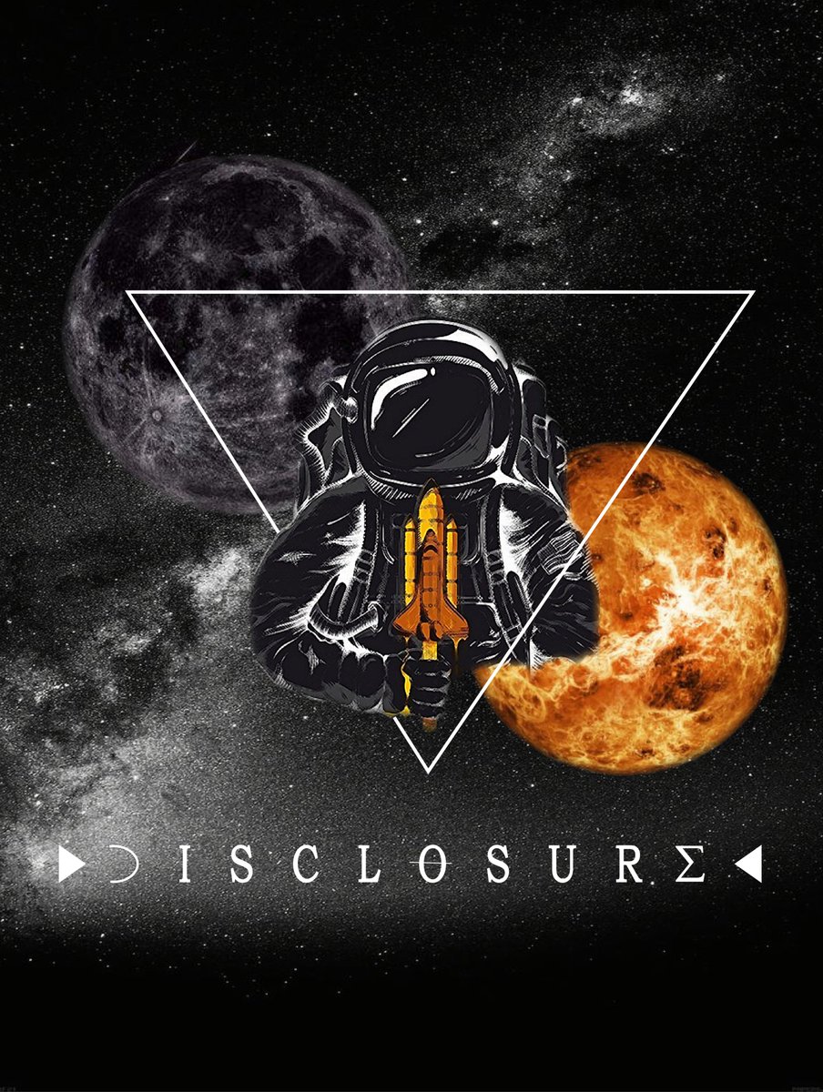 Spacy_V's tweet photo. @NFTscollector1 #1 Spacy Disclosure
https://t.co/G4lug5lzZN

#NFT  #NFTs  #NFTCommunity  #nftcollectors  #opensea  #cryptoartist https://t.co/nuzyjLt8dv