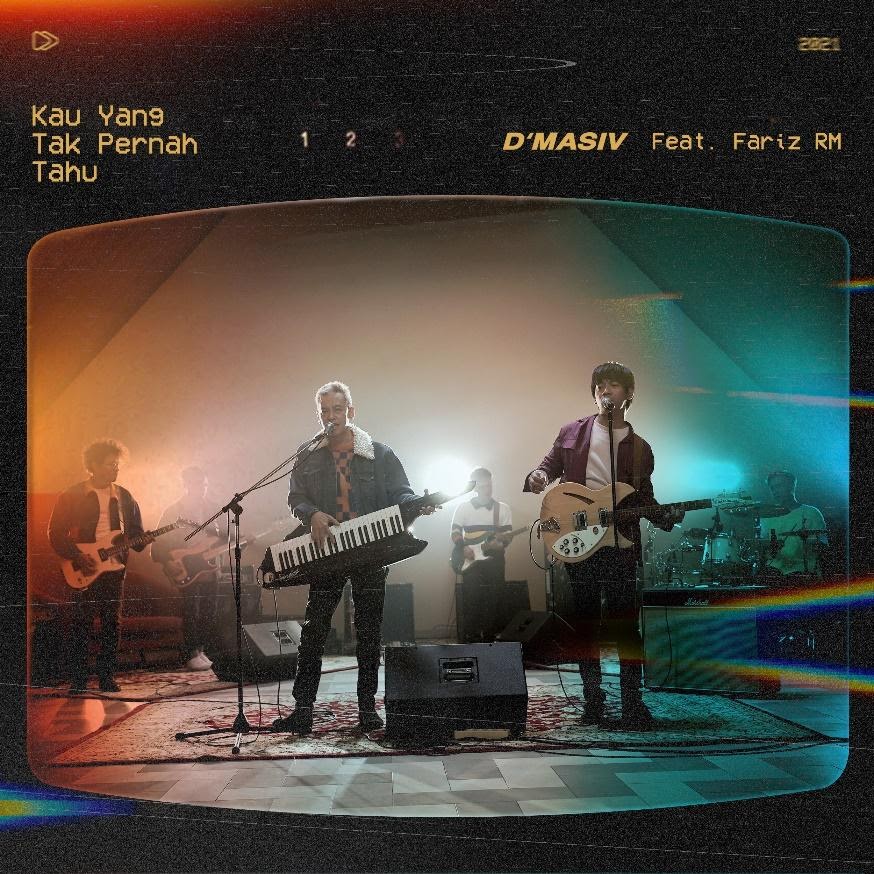 GajahmadaFM's tweet photo. #NP #NowPlaying #NewSong #GitaBaru DMasiv feat Fariz RM - Kau Yang Tak Pernah Tahu | #7PMGajahmadaFM
_
https://t.co/bg2VVn2tFC https://t.co/Gbpz3qhaHm