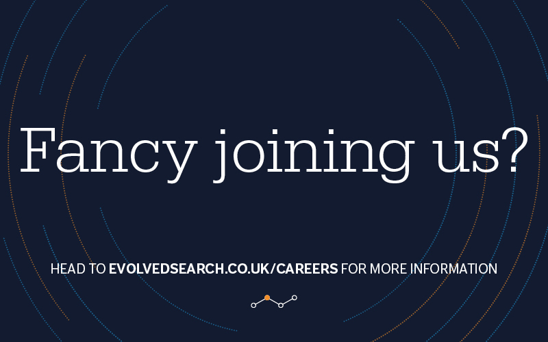 Johno Patterson tweet media