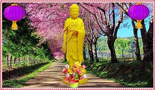 To want to be what one can be is purpose in life