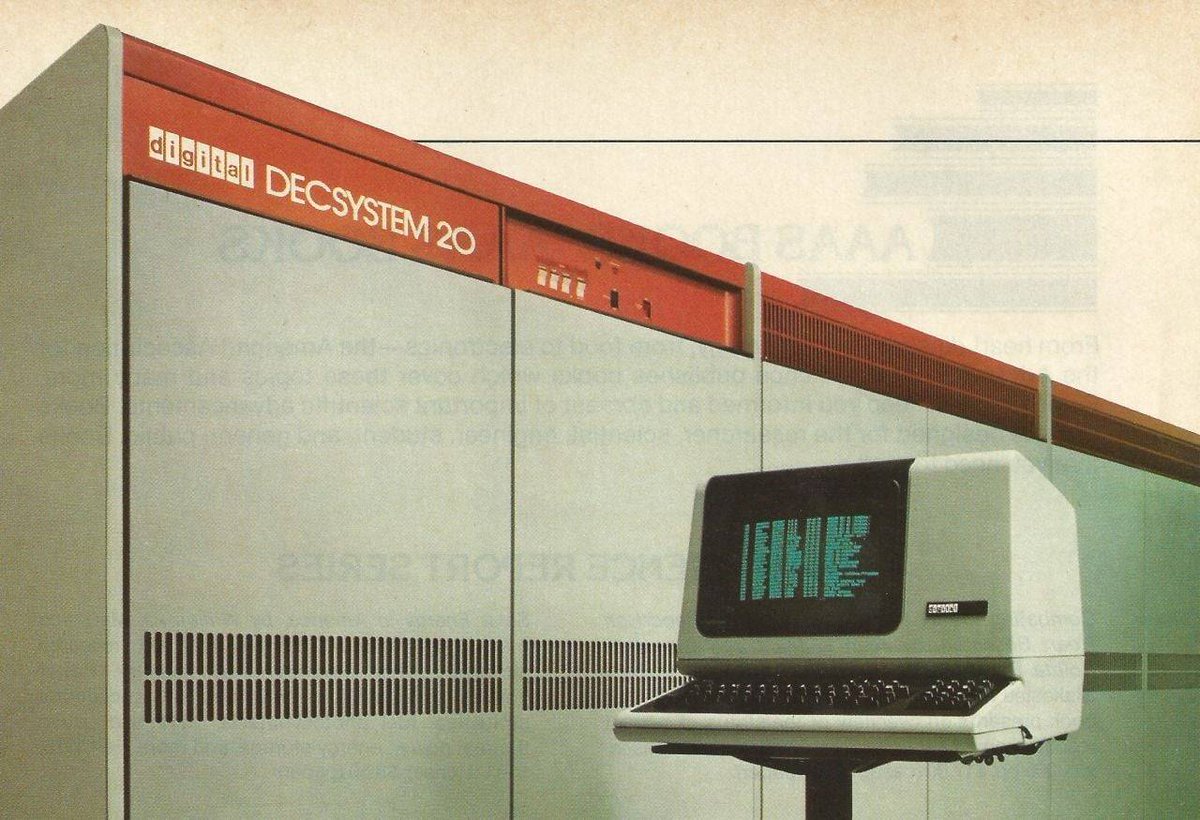 John Connor tweet media