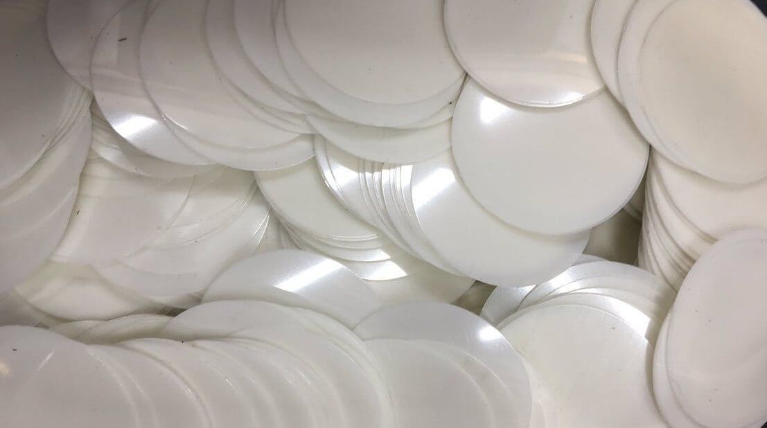 stephensgaskets's tweet photo. What are the benefits of Plastic #Shim Sheets?
Discover them here.. https://t.co/2GPoLWqvc5
#StephensGaskets #PlasticShimPacks #Shims #SupplyChain #AutomotiveAftermarket #Automotive #FactoryNOW #ManufacturingUK #MACH2022 #Toolfair #SupportUKmfg #GBmfg #BrumHour #DudleyRT #GBmfg https://t.co/f0NRMCjo4m
