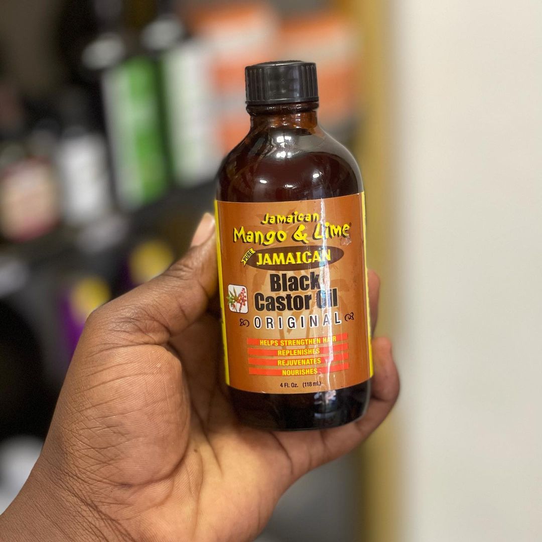 Jamaican Mango & Lime UK tweet media