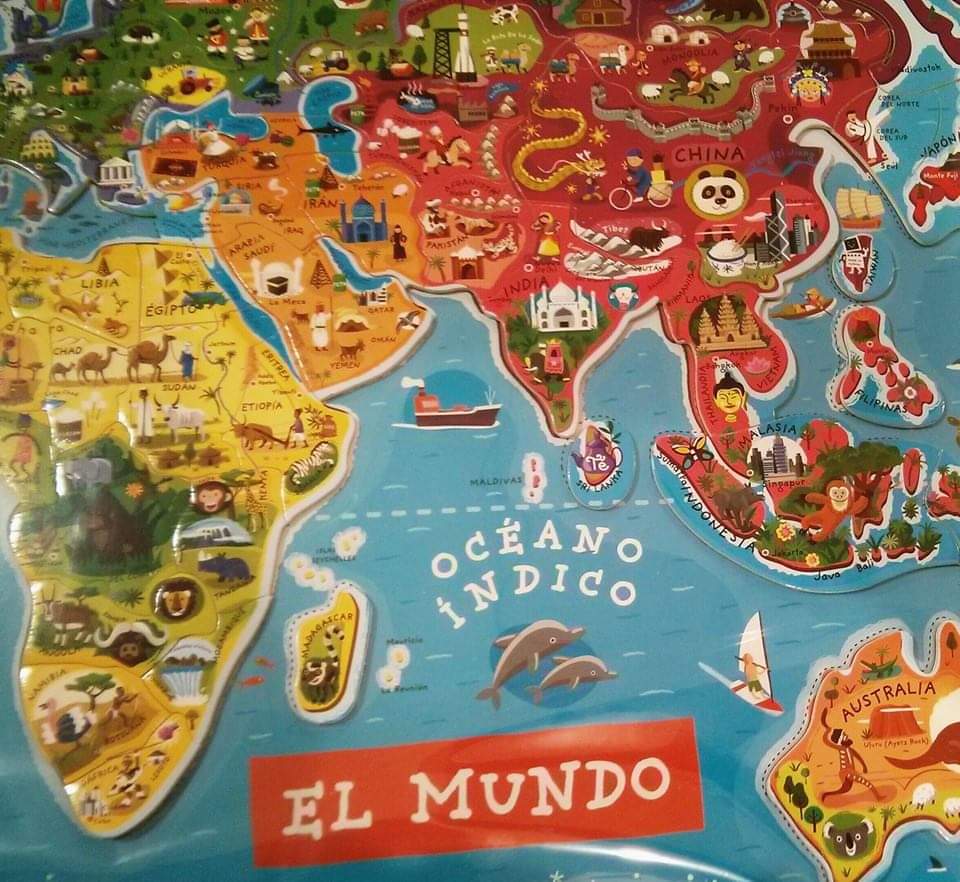 තේ කිව්වොත් ඉතිං ලංකාව තමයි 🍃☕