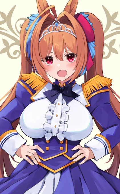 よろしくお願いします🥺
 #3時間でフォロワー何人増えるかチャレンジ 