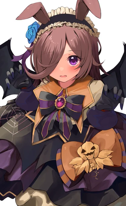 よろしくお願いします🥺
 #3時間でフォロワー何人増えるかチャレンジ 