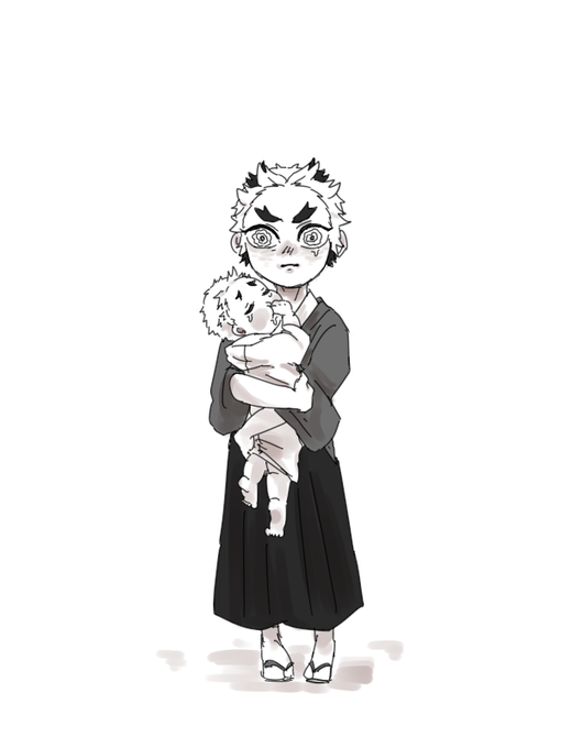 ま～もり～たい～～～～～ 