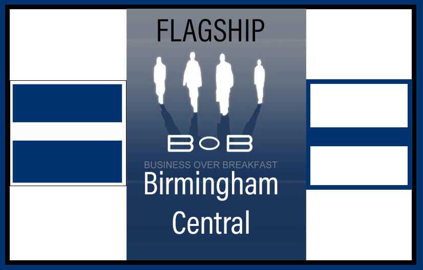 TOP_Bewdley's tweet photo. Next week #BirminghamCentral Business over Breakfast ONLINE meet Tues 7am
Free to visit
We'd love to meet you. Take your products to new markets
https://t.co/kd4dpttqan

#Birminghamhour #brumhour #bobbirmingham #bobclubs #westmidlands @BoB_BirmCentral @bobclubs @frazerr1 https://t.co/EjoSbOVg6Z
