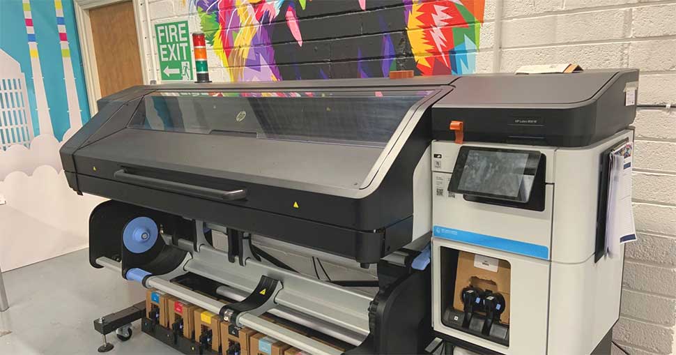 Marc Burnett at Large Format Review (@lfrnews) on Twitter photo Just Print to increase output with HP Latex 800W install
Read full story at lfr.news/3cdCECJ
.<a href="/HPGraphicArts/">HP Graphic Arts</a> <a href="/justprintdublin/">Just-Print.ie</a>
#wideformatprinting #largeformatprinting #digitalprinting #digitalprint #HPGraphicArts #HPLatex #justprintdublin #banners #printinstalls Just Print to increase output with HP Latex 800W install
Read full story at lfr.news/3cdCECJ
.<a href="/HPGraphicArts/">HP Graphic Arts</a> <a href="/justprintdublin/">Just-Print.ie</a>
#wideformatprinting #largeformatprinting #digitalprinting #digitalprint #HPGraphicArts #HPLatex #justprintdublin #banners #printinstalls