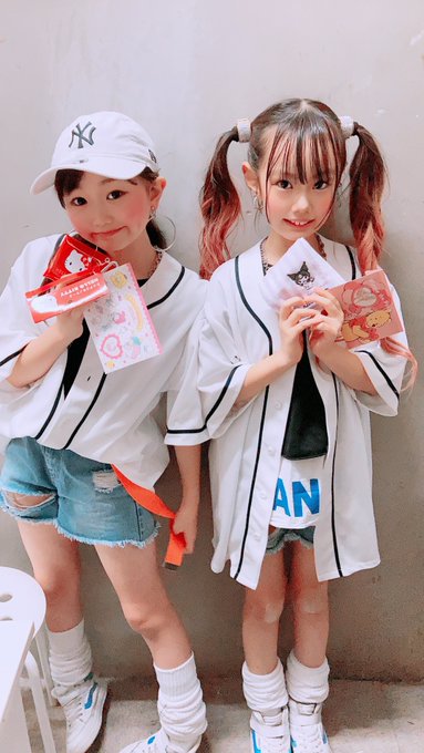 Twitterのコスプレ画像39