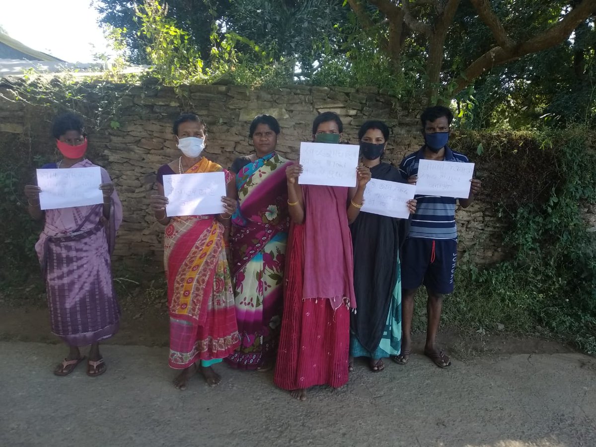 Asimmasih2's tweet photo. एक कदम स्वच्छ और
सुरक्षित शौचालय की ओर
#ToiletsForAll
HWC-PARPA @USAID_NISHTHA  @HealthCgGov  @Jhpiego @Unilever  @pratiksha_pal @ChoDeepika  @Sarita16012711  @PreetiB74193749  @SushmaV66117987 https://t.co/ym1kOYOWME