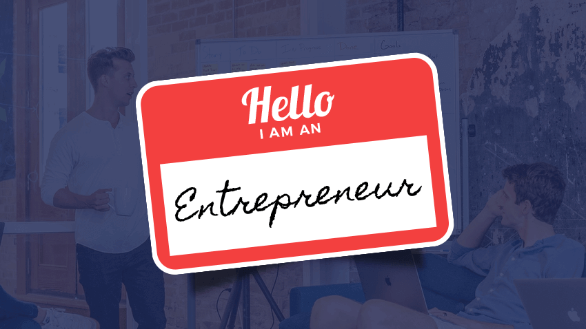 i_werx's tweet photo. #NationalEntrepreneursDay is today. Celebrate those who dream and then do! #iWerx https://t.co/lJMkk6hl5l