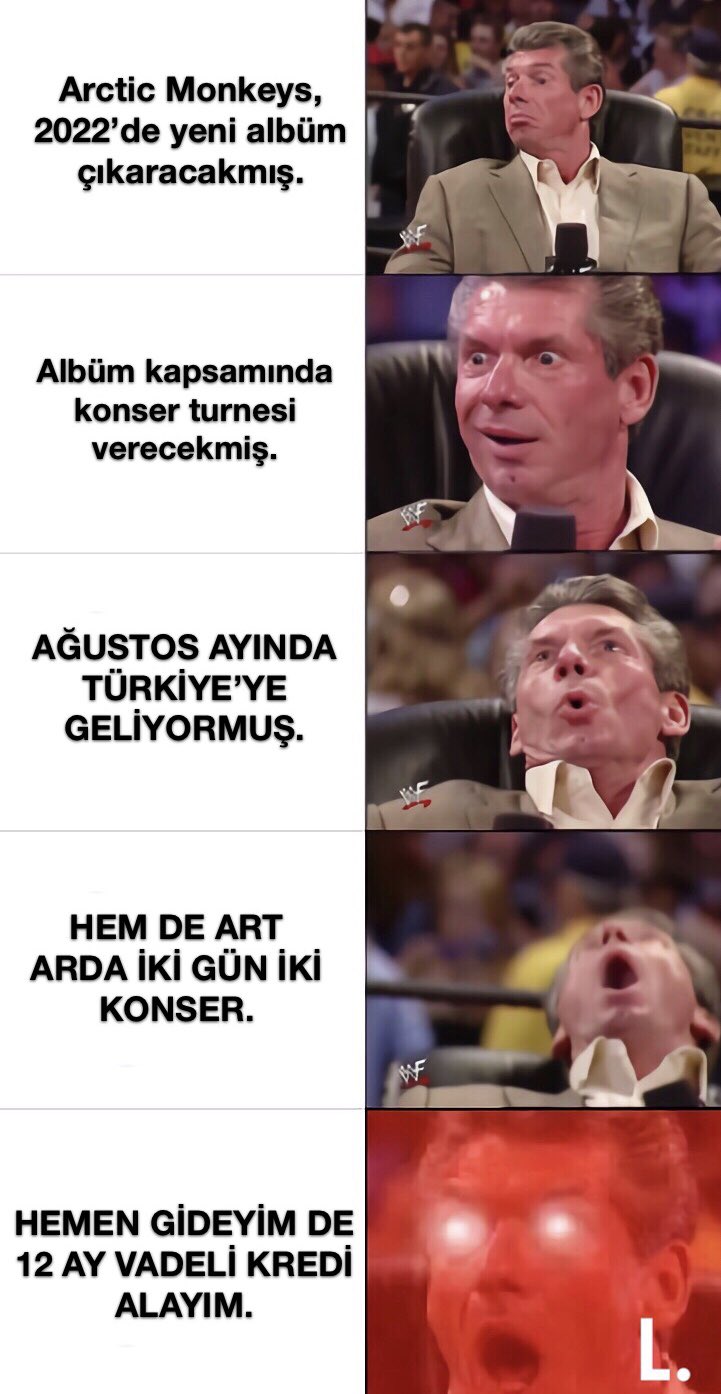 Didem Didememem Twitter
