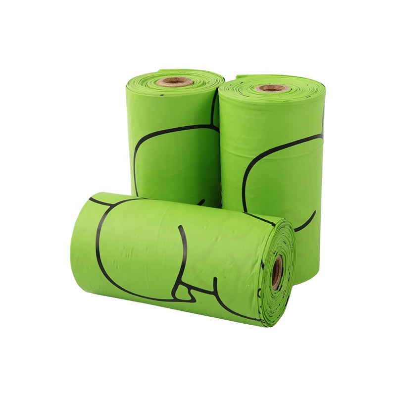 xinchuang_bio's tweet image. Choose XCBIO Biodegradable Products Co., Ltd. We have unparalleled manufacturing capabilities. We can fulfill any large orders. #plawrap #plafoodcontainers #disposablecontainers