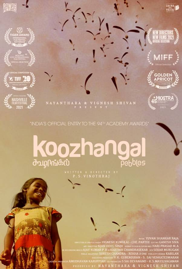 PIB India tweet media