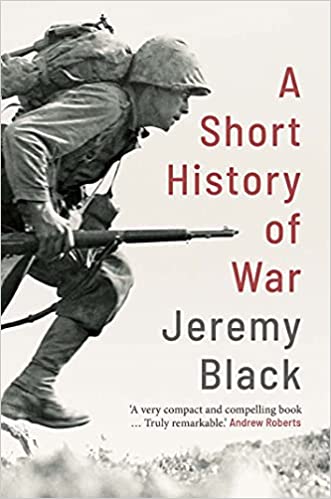 VanPdf's tweet photo. Download PDF 〈A Short History of War by Jeremy Black〉 ☛ https://t.co/pajMiJy1L4 ☚ KINDLE MOBI Canada
✓ Read as many books as you want
✓ Secure scanned no virus detected
✓ Available in all e-book formats
✓ Hottest new releases
✓ No late fees or fixed contracts https://t.co/J7OqJlEb9H