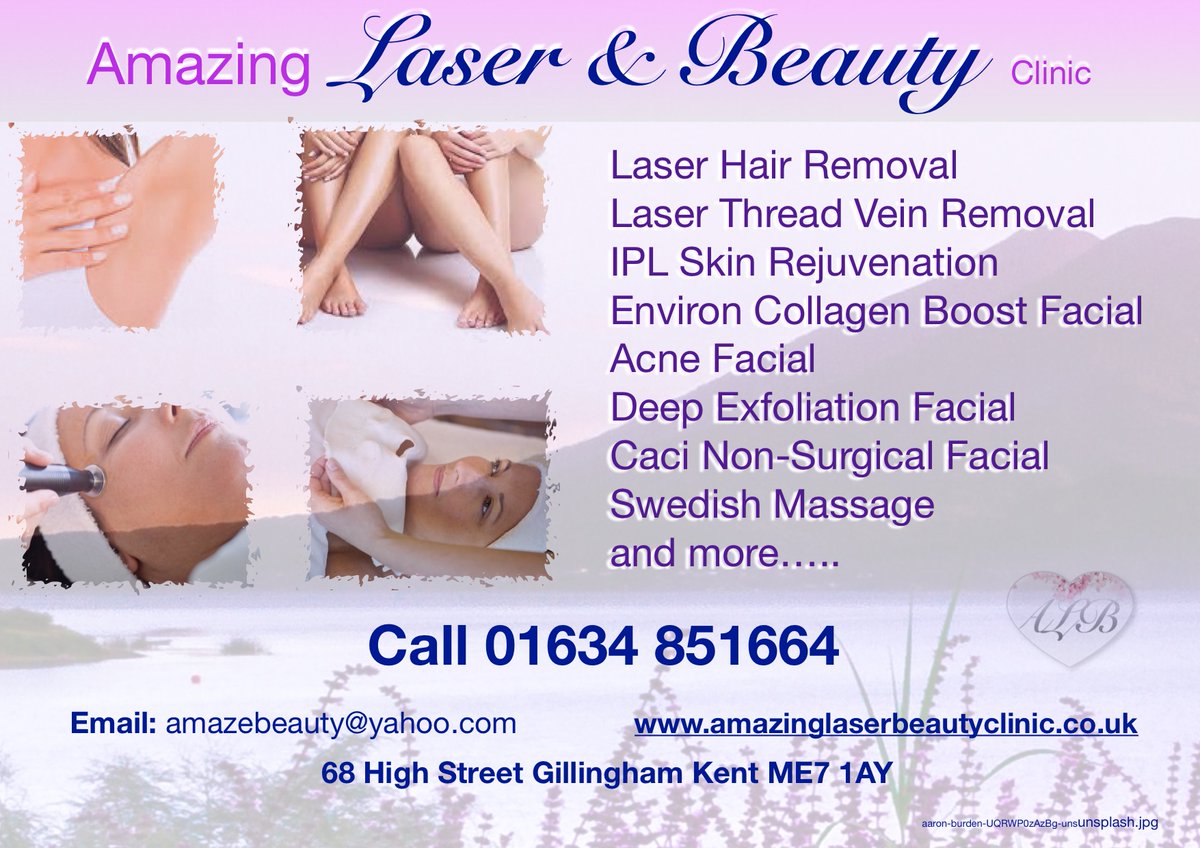 AmazinglaserB's tweet image. 