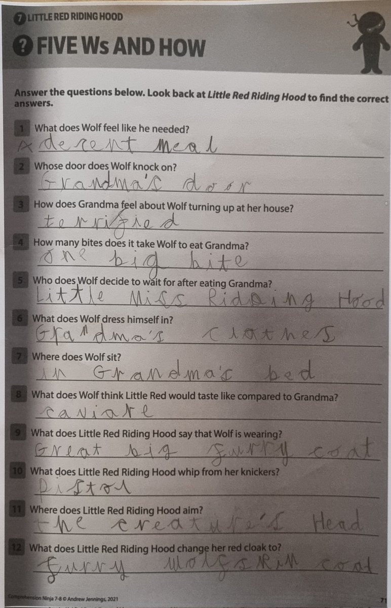 DJM0610's tweet photo. Home learning.
🔴English/Phonics worksheets
🔴Math worksheets
🔴guided reading
🔴Trick Math sheet
🔴Phonics screening pack 
@MrsPooleY2 @Inspire_Ashton https://t.co/QJwgJuqeLb