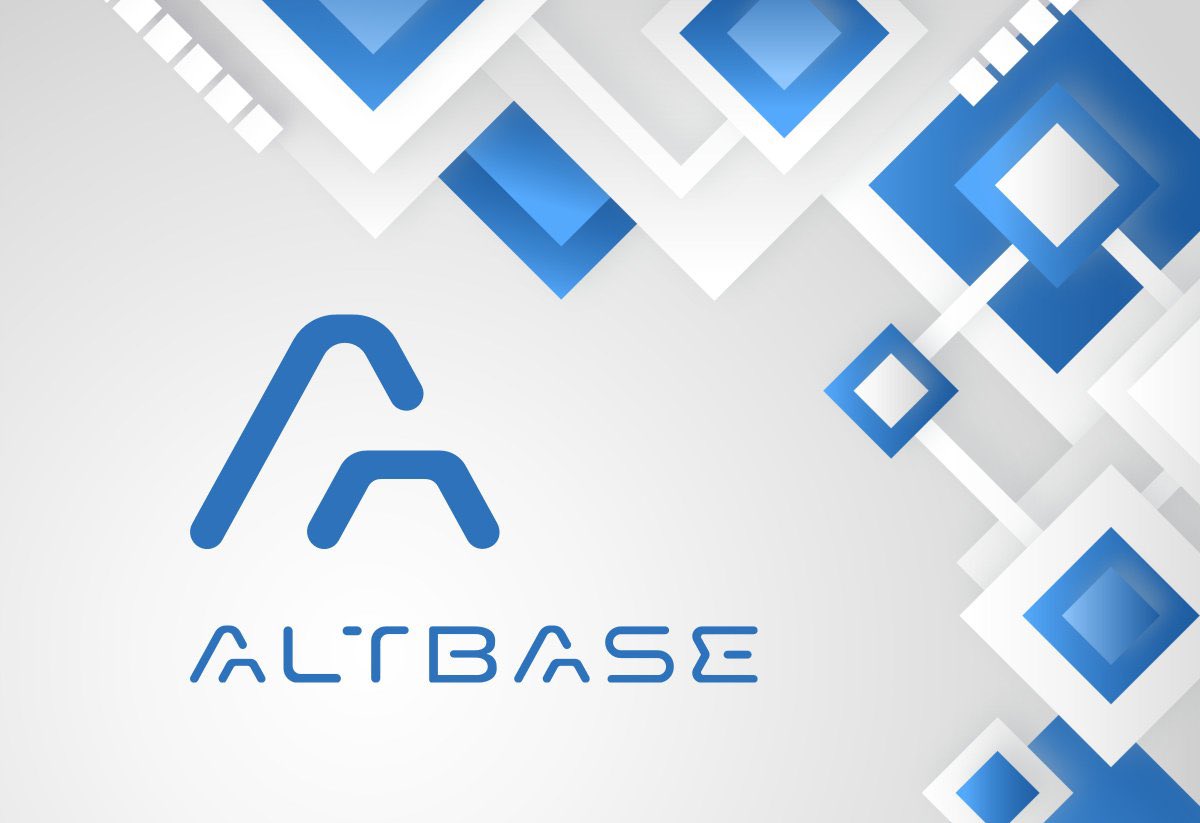 Steve………. tweet media