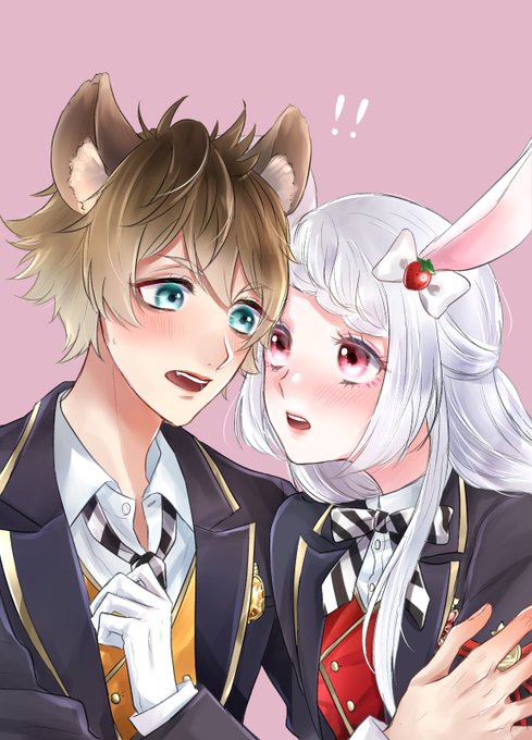 照れてる 高画質 のtwitterイラスト検索結果 古い順