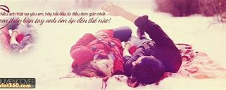 The meeting of two personalities is like the contact of two chemical substances: if there is any reaction, both are transformed