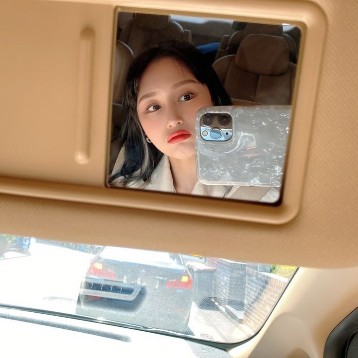 CATCHERBOYZ's tweet photo. — #SIYEON ⛥ #HYUNJAE https://t.co/CPgAXtBJQM