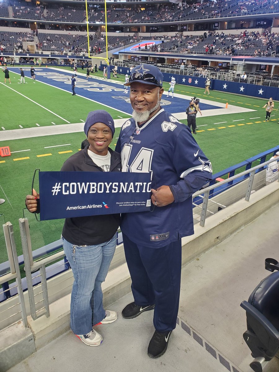 slimjim200022's tweet photo. #CowboysNation https://t.co/e9pfqkmuqu