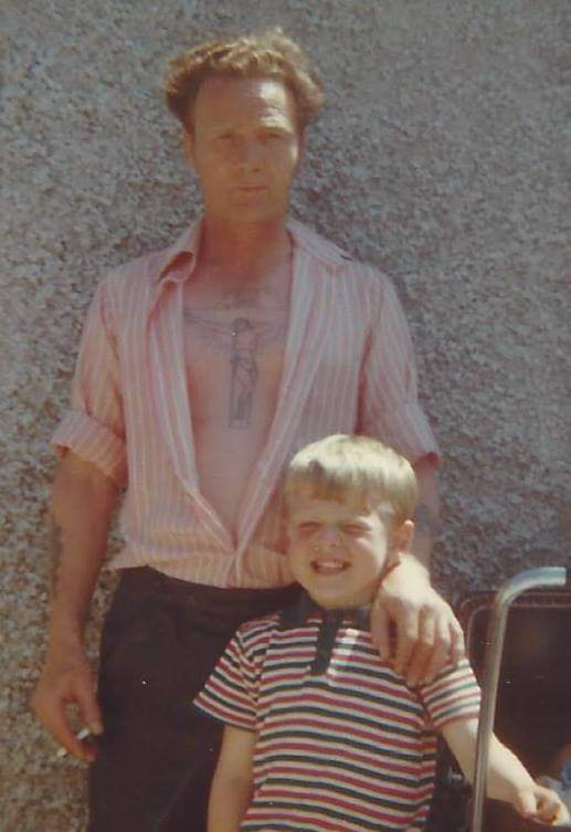 Francis Nesbitt tweet media