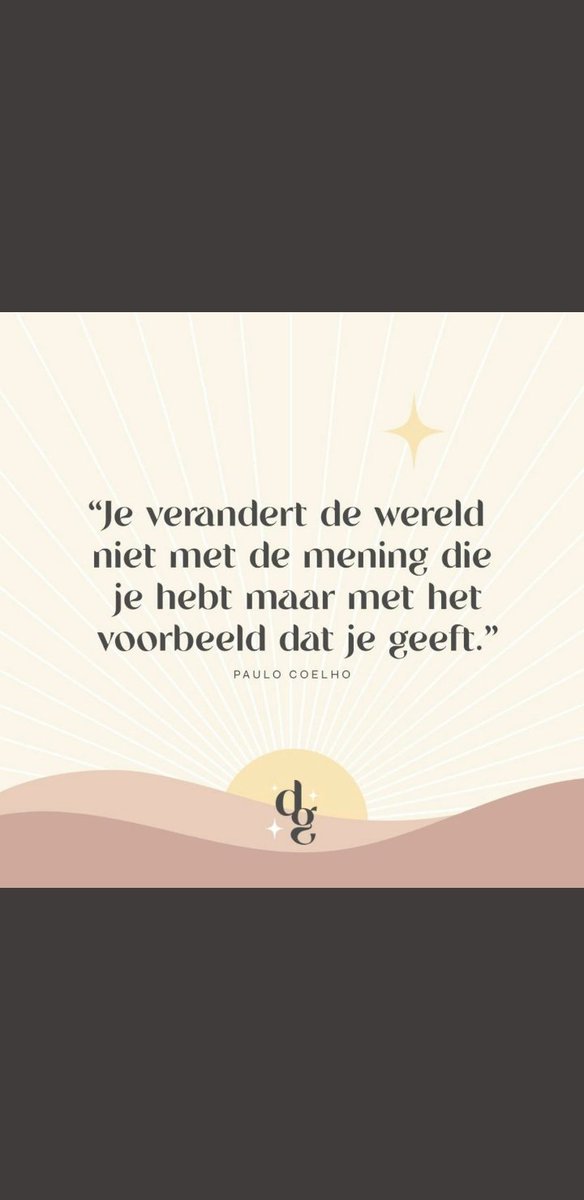 Henk Post 1975 (@1975henk) on Twitter photo 