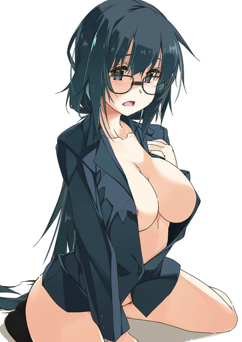 ( ゜∀゜)o彡゜ 