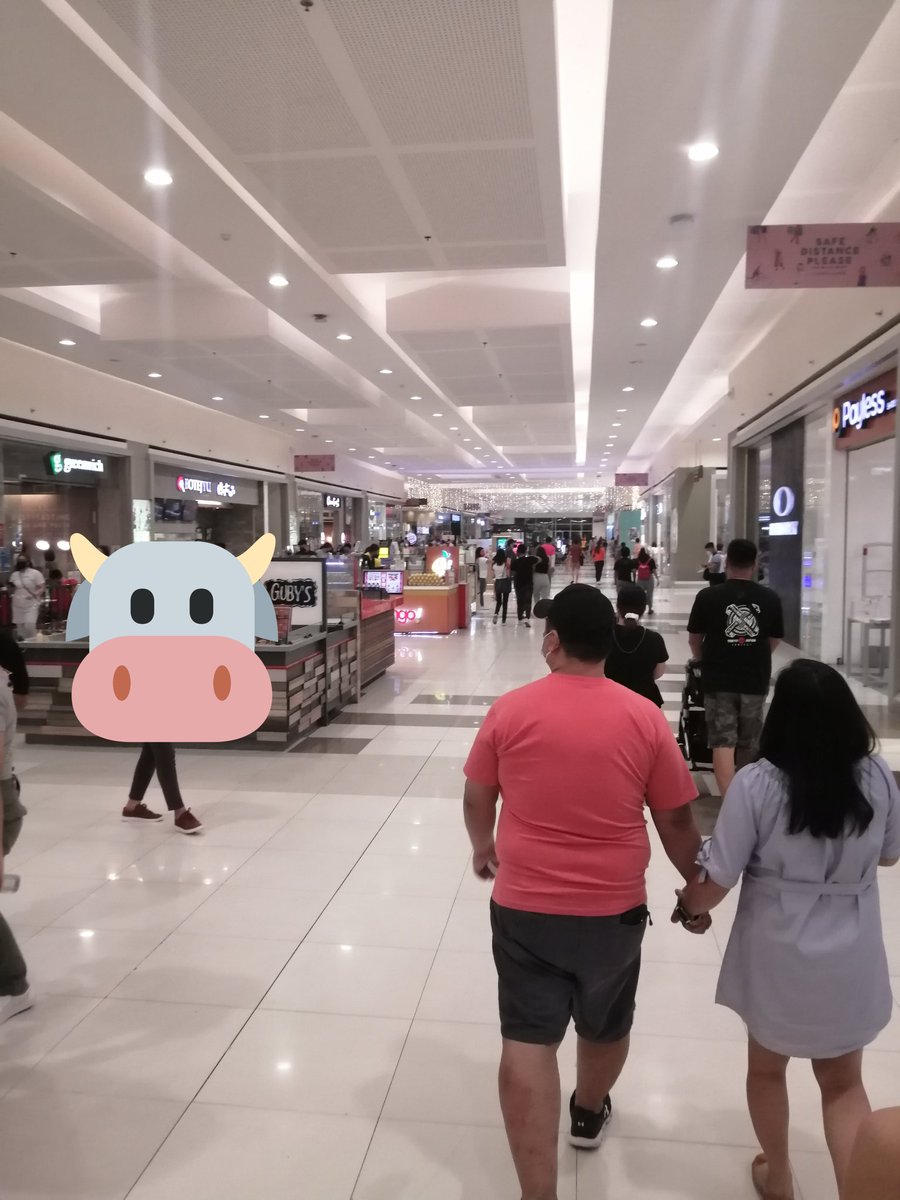 chubaccountant's tweet photo. Dito talaga nag umpisa kanina e. Hanggang makarating ng rob, nagpaparamdam. Yun pala, nais makita si bunso. 😂😅
#alterpampanga #altersanfernando #cpaintransit https://t.co/p9A7L8Rljz