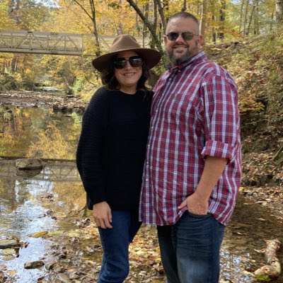 mamalandrith's tweet photo. #NewProfilePic https://t.co/Lv3hYnl4PB